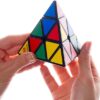 Pyraminx