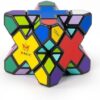 Skewb Xtreme