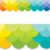 41ETLvn4X7L._AC_SX679_ OMBRE RAINBOW SCALLOPS BORDER