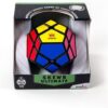 Skewb Ultimate