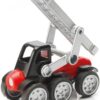 SmartMax Power Vehicles - Complete Set