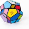 Skewb Ultimate