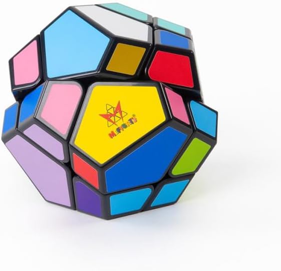 Skewb Ultimate