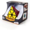 Pyraminx