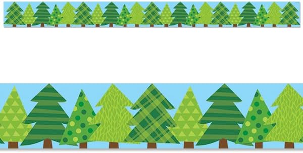41v1f2QwbuL._AC_ PATTERNED PINE TREES BORDER