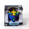 Skewb Xtreme