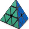 Pyraminx