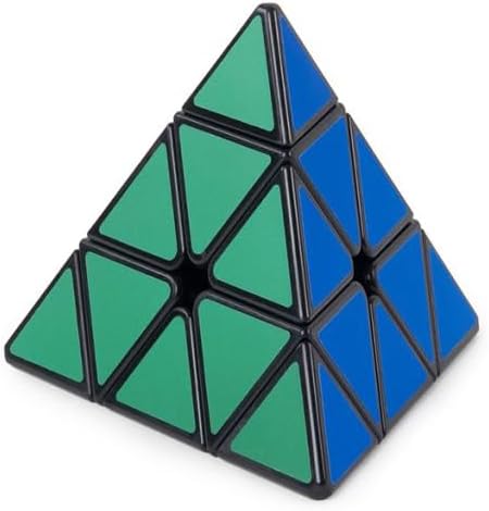 Pyraminx