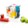 PLUG AND PLAY PUZZLER