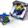 Skewb Xtreme