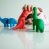 SmartMax My First Dinosaurs