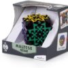 Maltese Gear