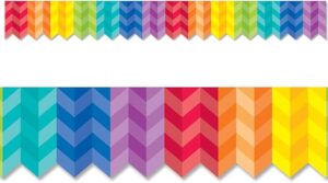51FtqVCB0dL._AC_SX679_ RAINBOW HERRINGBONE BORDER