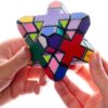 Skewb Xtreme