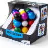 Molecube