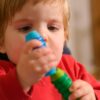 SmartMax My First Sounds and Senses