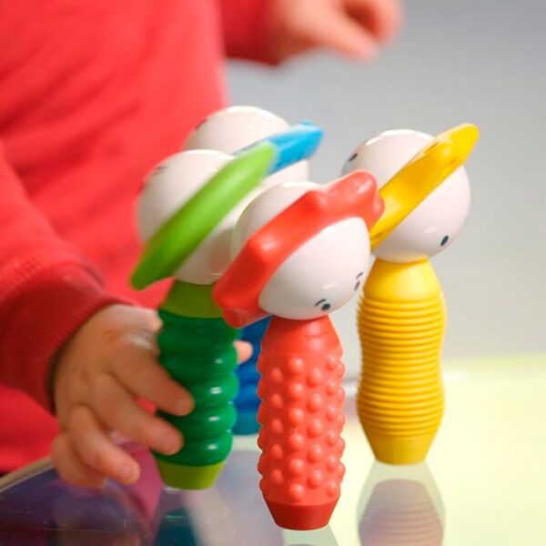 SmartMax My First Sounds and Senses