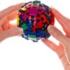 Gear Ball