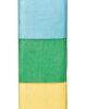 PELUCHE NUMBERBLOCKS 7 - SEVEN PAL
