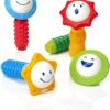 SmartMax My First Sounds and Senses