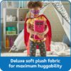 Version 1.0.0 SUPER-HEROE NUMBERBLOCKS PARA CANTAR