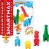 SmartMax My First Dinosaurs