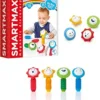SmartMax My First Sounds and Senses