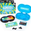KANOODLE 20 ANIVERSARIO CELESTE