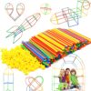 71BaM3L6Y-L._AC_SL1500_ VARILLAS DE CONSTRUCCION