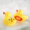 71Dl8ITYiBL._AC_SX679_ PATOS DE NUMEROS - NUMBER FUN DUCKS