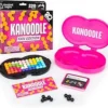 KANOODLE 20 ANIVERSARIO ROSADO