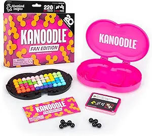 71ahQ+A962L._AC_SY300_SX300_QL70_FMwebp_