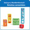 71gTf9O5jJL._AC_SL1500_ BOTELLAS SENSORIALES NUMBERBLOCKS - SENSORY BOOTLES
