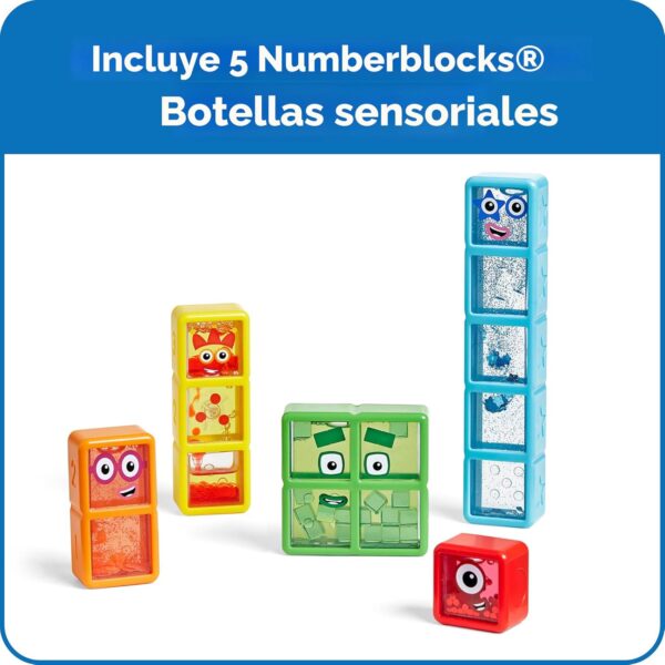 71gTf9O5jJL._AC_SL1500_ BOTELLAS SENSORIALES NUMBERBLOCKS - SENSORY BOOTLES