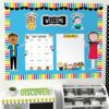 ALL ARE WELCOME  BULLETIN BOARD