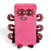 81-BVJb6NML._SL1500_ SUPER-HEROE NUMBERBLOCKS PARA CANTAR