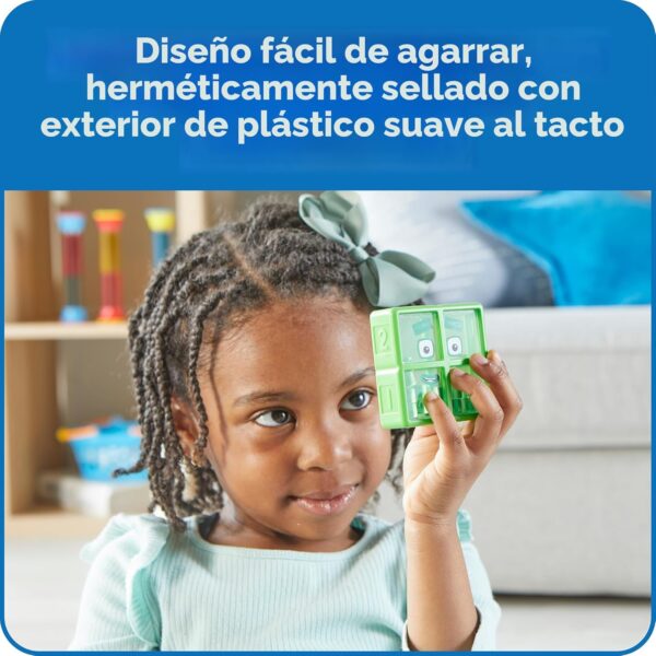 81BwidkGiSL._AC_SL1500_ BOTELLAS SENSORIALES NUMBERBLOCKS - SENSORY BOOTLES