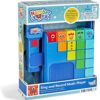 CANTA Y GRABA NUMBERBLOCKS - SING AND RECORD MUSIC PLAYER