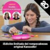 KANOODLE 20 ANIVERSARIO ROSADO