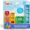 81WEgkVo-gL._AC_SL1500_ (1) BOTELLAS SENSORIALES NUMBERBLOCKS - SENSORY BOOTLES