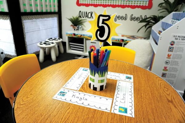 FARM FRIENDS REWARD STICKER FF