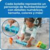 81YyGAAOUYL._AC_SL1500_ BOTELLAS SENSORIALES NUMBERBLOCKS - SENSORY BOOTLES