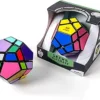 Skewb Ultimate