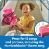 81aPg4aZ+kL._SL1500_ SUPER-HEROE NUMBERBLOCKS PARA CANTAR