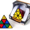Pyraminx