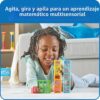 81lMA1-oW-L._AC_SL1500_ BOTELLAS SENSORIALES NUMBERBLOCKS - SENSORY BOOTLES