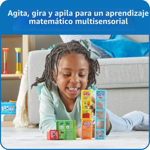 81lMA1-oW-L._AC_SL1500_ BOTELLAS SENSORIALES NUMBERBLOCKS - SENSORY BOOTLES