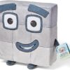 PELUCHE NUMBERBLOCKS 9 - NINE PAL