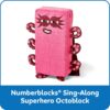 81tFfjQ2i7L._SL1500_ SUPER-HEROE NUMBERBLOCKS PARA CANTAR