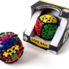 Gear Ball